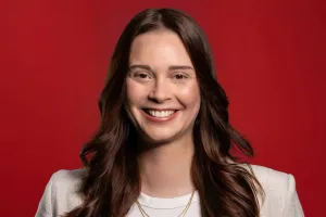 Lea Verse - SPD Stadtratsmitglied für Dünnwald und Höhenhaus